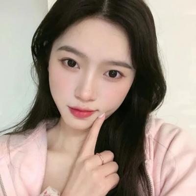 中欧·体育下载手机版