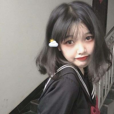 安博体育最新登录地址