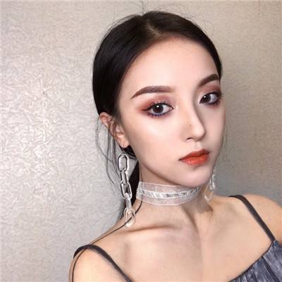 365平台官方版下载手机app下载